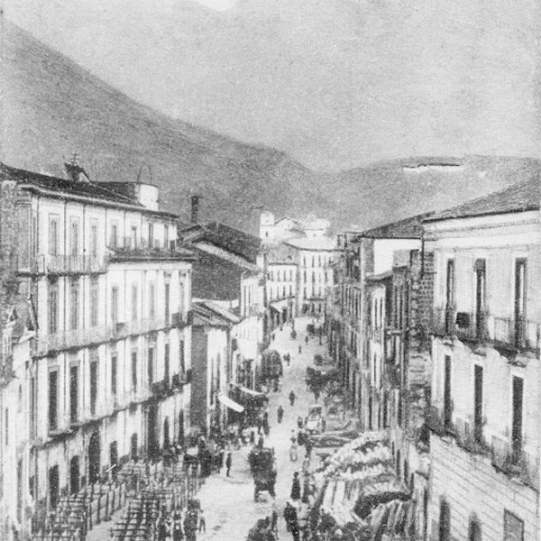 gragnano