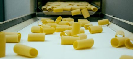 pasta di gragnano pasta di gragnano