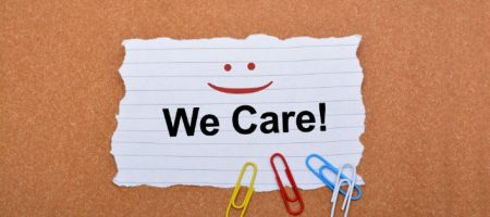 Customer-care-e-web-marketing Customer-care-e-web-marketing