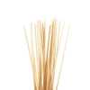 Bucatini