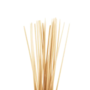 Bucatini