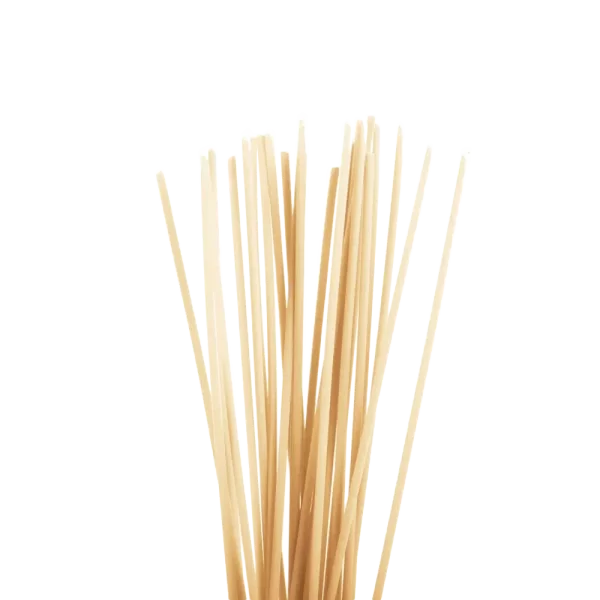 Bucatini
