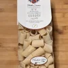Paccheri lisci - immagine 2