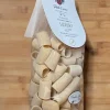 Paccheri lisci - immagine 3