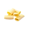 Paccheri lisci