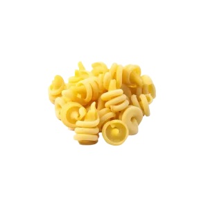 Vesuviotti