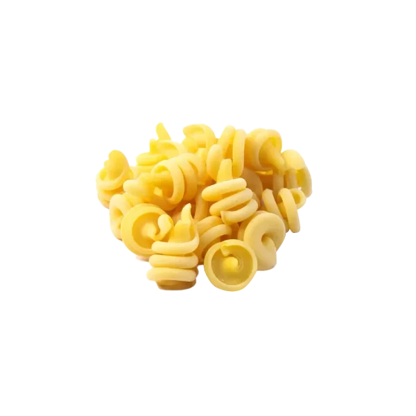 Vesuviotti