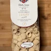 Calamarata - immagine 3