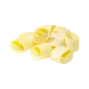 Calamarata