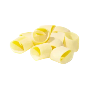 Calamarata