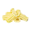 Cappelli dello chef