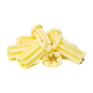 Cappelli dello chef