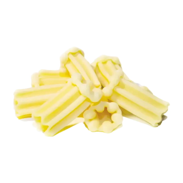 Cappelli dello chef