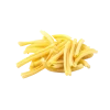 Casarecce