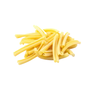 Casarecce