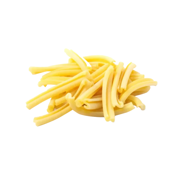 Casarecce