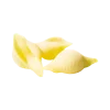 Conchiglioni