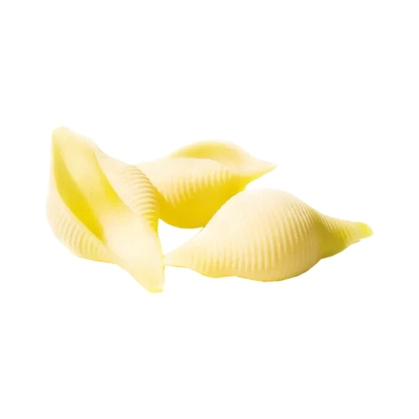 Conchiglioni