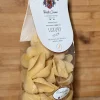 Conchiglioni - immagine 2