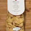 Conchiglioni - immagine 3