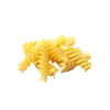 Eliche