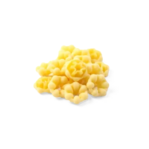 Fiori