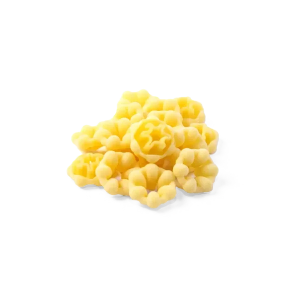 Fiori