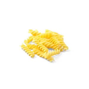 Fusilli siciliani