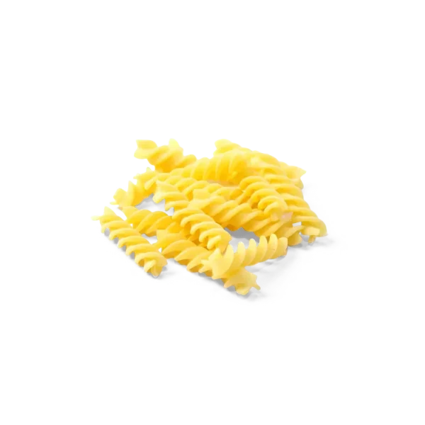 Fusilli siciliani