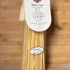 Linguine - immagine 2