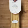 Linguine - immagine 3