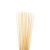 Linguine