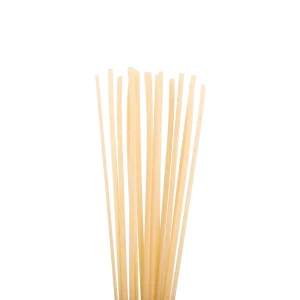 Linguine