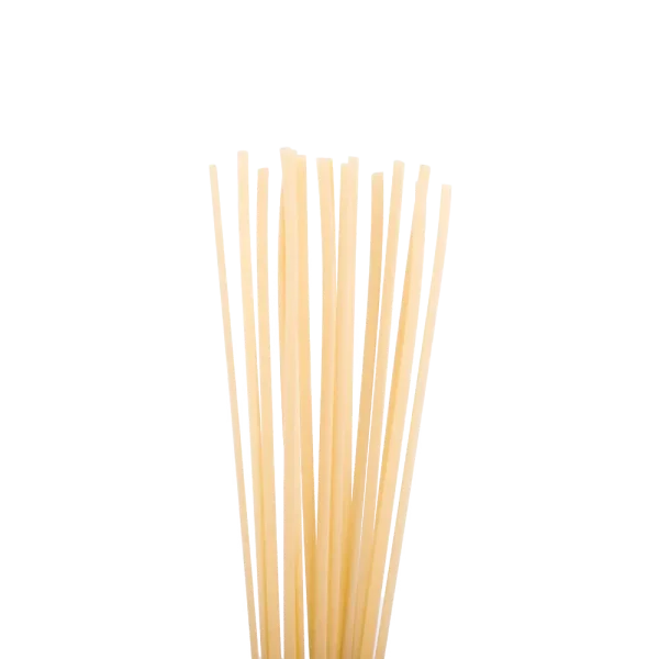 Linguine