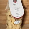 Lumaconi - immagine 2