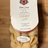 Lumaconi - immagine 3