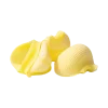 Lumaconi