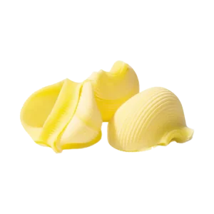Lumaconi