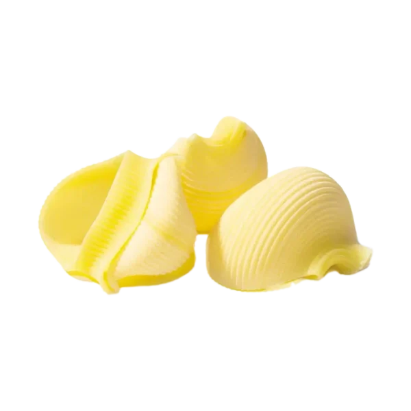 Lumaconi