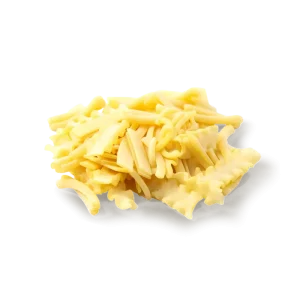Pasta mista