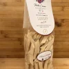 Penne a triangolo - immagine 2