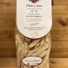Penne a triangolo - immagine 3