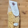 Penne rigate - immagine 2