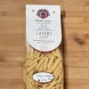 Penne rigate - immagine 3