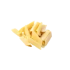 Penne a triangolo