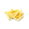 Penne rigate