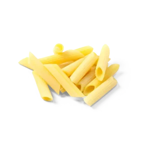 Penne rigate