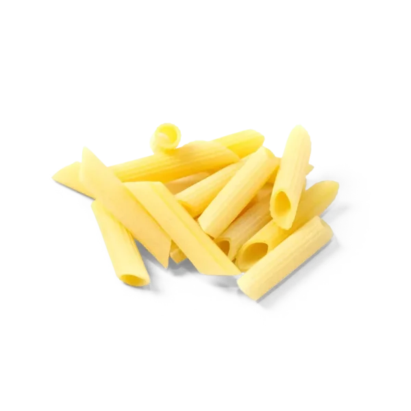 Penne rigate