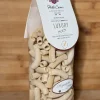 Rigatoni - immagine 3