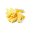 Rigatoni